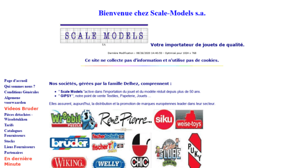 scale-models.be