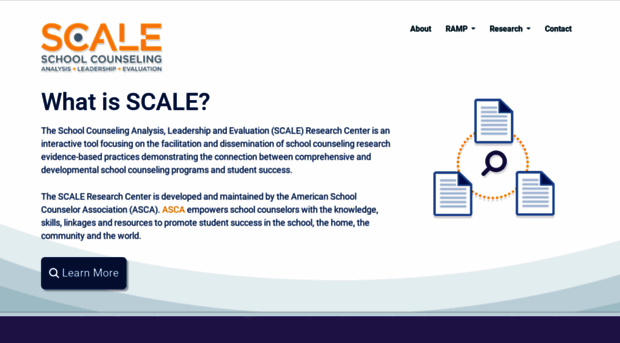 scale-research.org