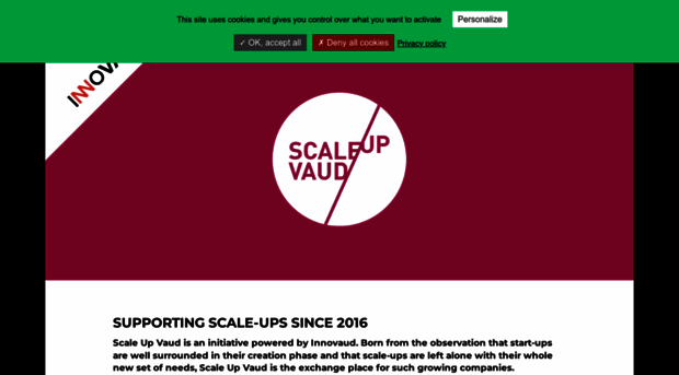 scale-up-vaud.ch