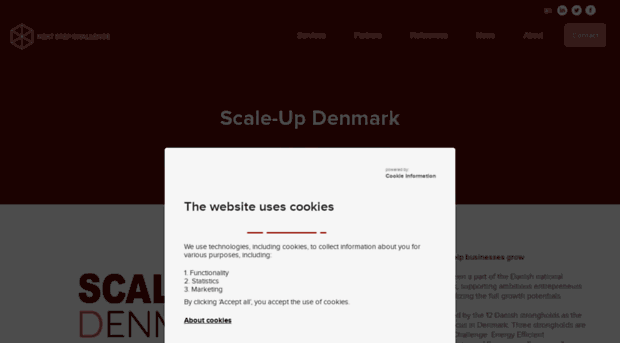 scale-updenmark.com