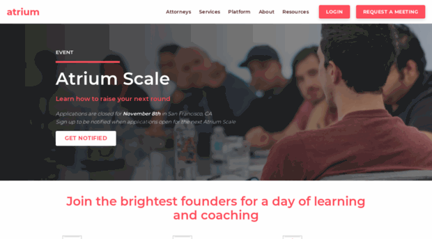 scale.atrium.co