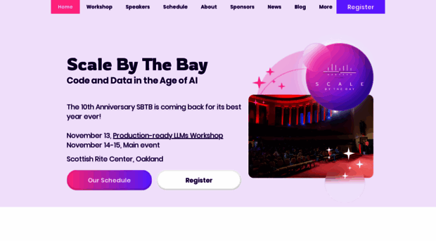 scale.bythebay.io