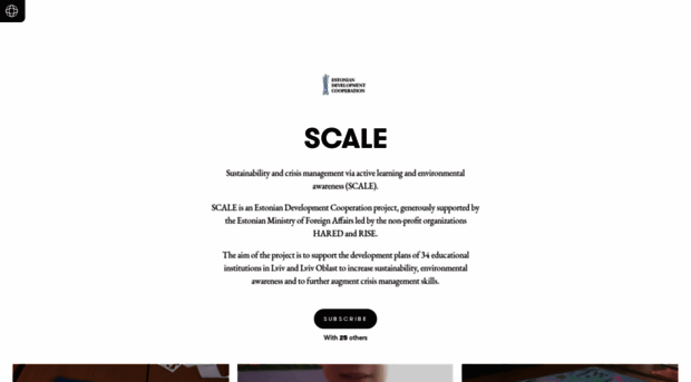 scale.exposure.co