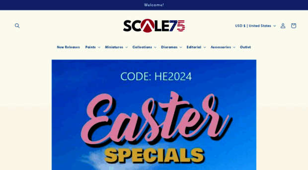 scale75usa.com