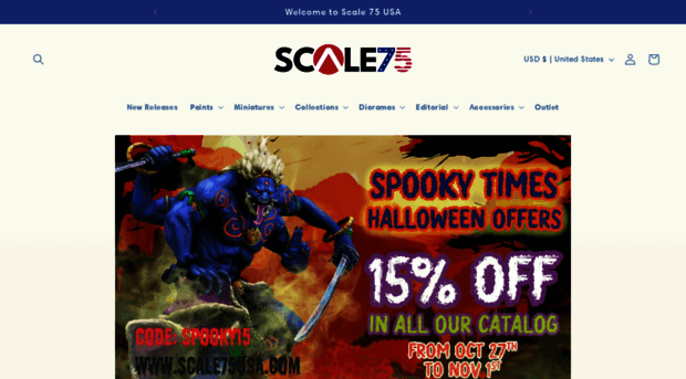 scale75usa.myshopify.com