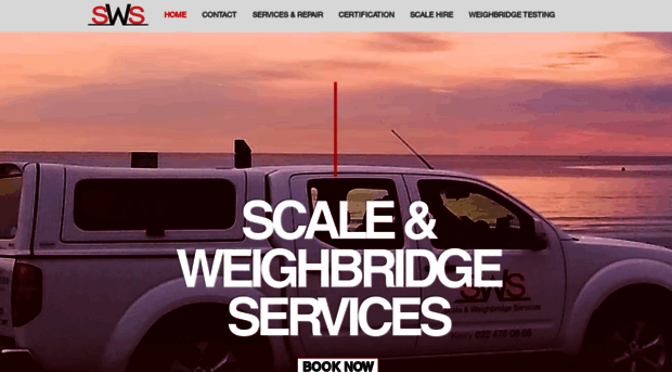 scaleandweighbridge.com