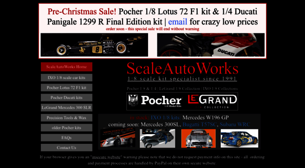 scaleautoworks.com