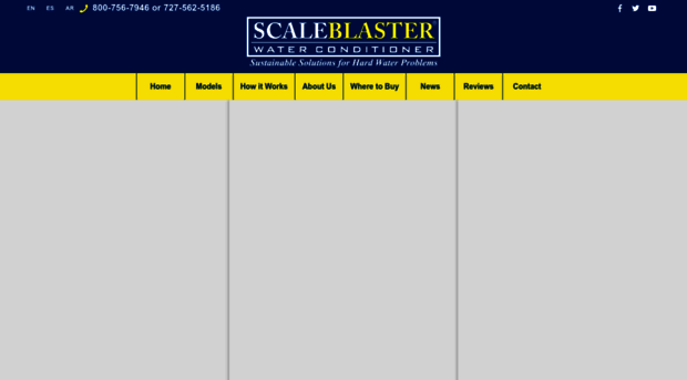 scaleblaster.com