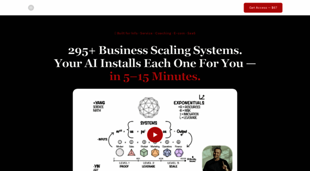 scalechecklist.com