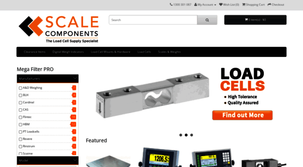 scalecomponents.com.au