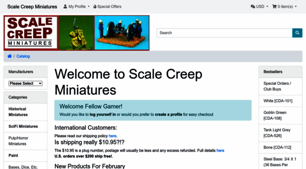 scalecreep.com