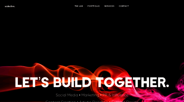 scalective.com