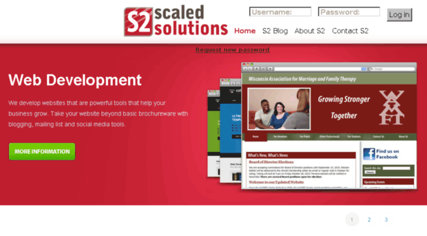 scaled-solutions.com