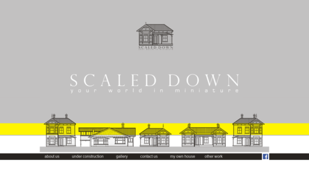 scaleddown.co.nz