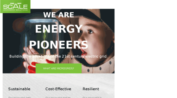 scaleenergysolutions.com