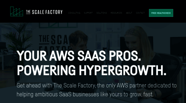 scalefactory.com