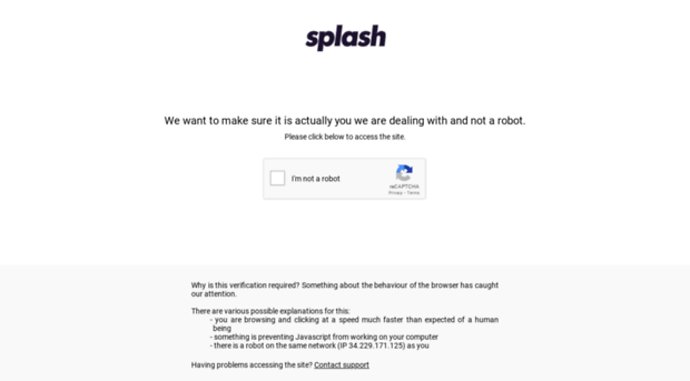 scaleforhypergrowth.splashthat.com