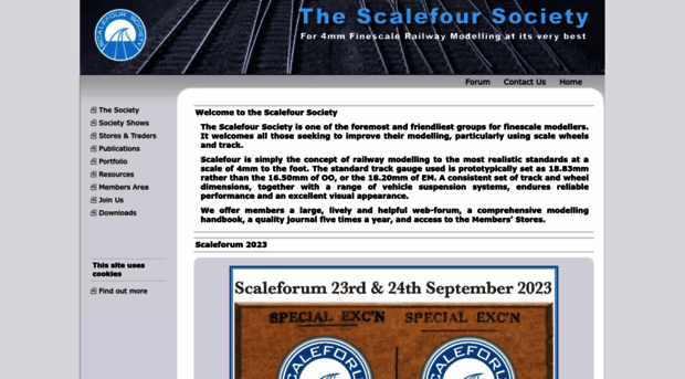 scalefour.org