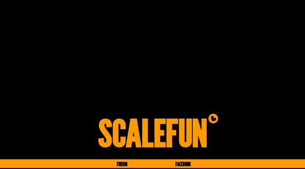 scalefun.com