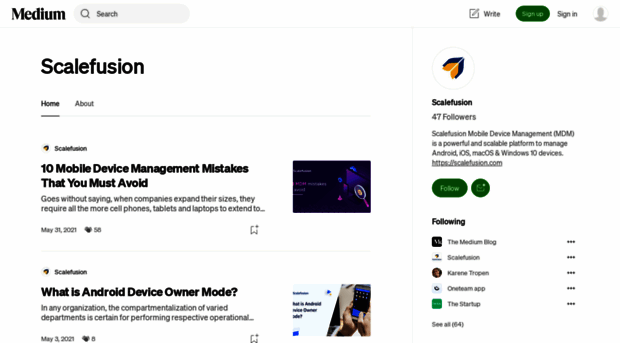 scalefusion.medium.com