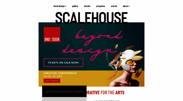 scalehouse.org