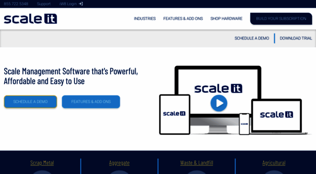 scaleitusa.com