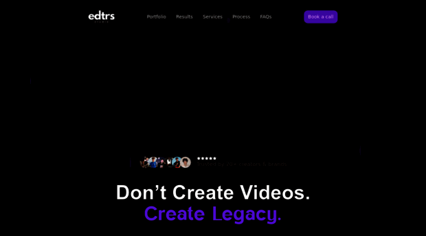 scalelites.com