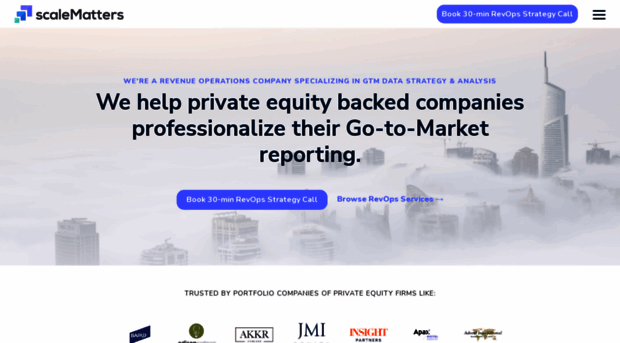 scalematters.com
