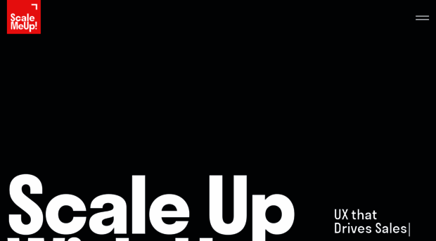 scalemeup.com