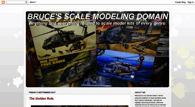 scalemodelingdomain.blogspot.com