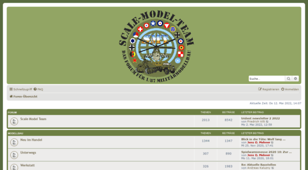 scalemodelteam.de