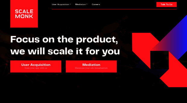 scalemonk.com