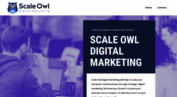 scaleowl.com