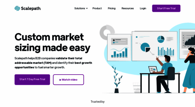 scalepath.io