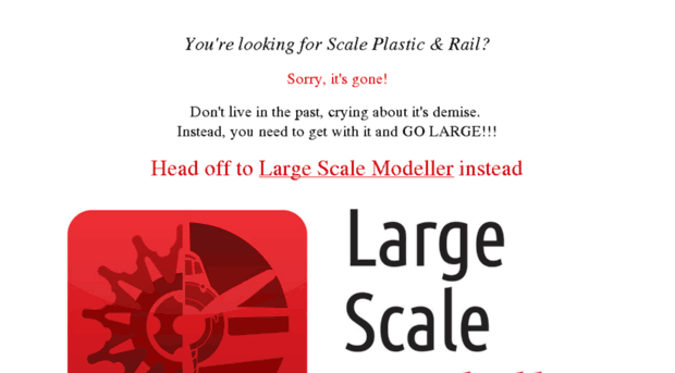 scaleplasticandrail.com