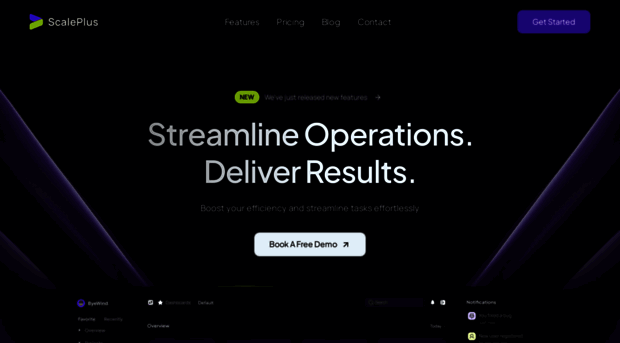 scaleplus-saas.framer.website
