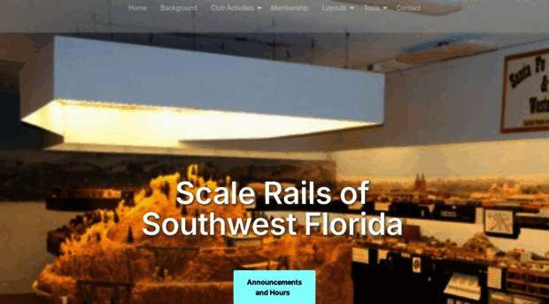 scalerails.org