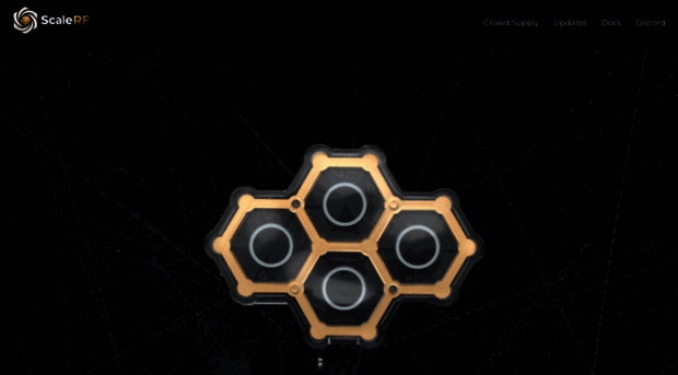 scalerf.com