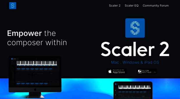 scalerplugin.com