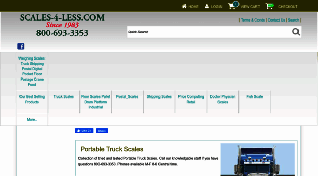 scales-4-less.com