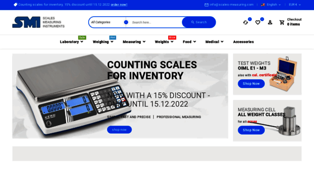 scales-measuring.com