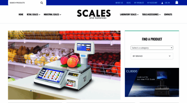 scales.co.ke