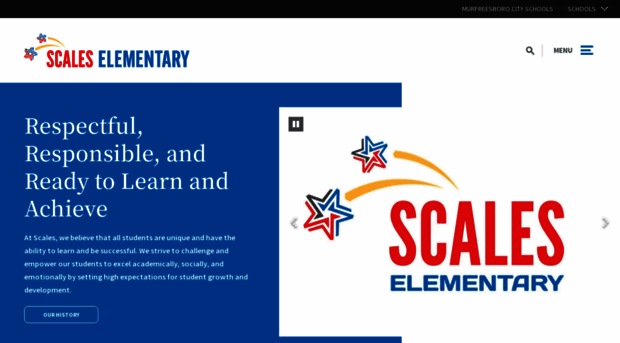 scaleselementary.net