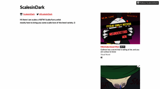 scalesindark.itch.io