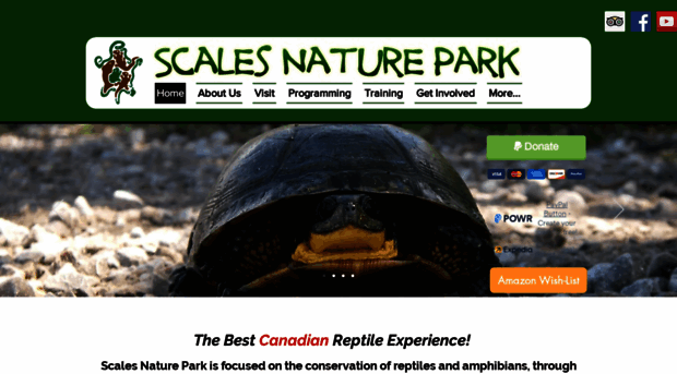 scalesnaturepark.ca