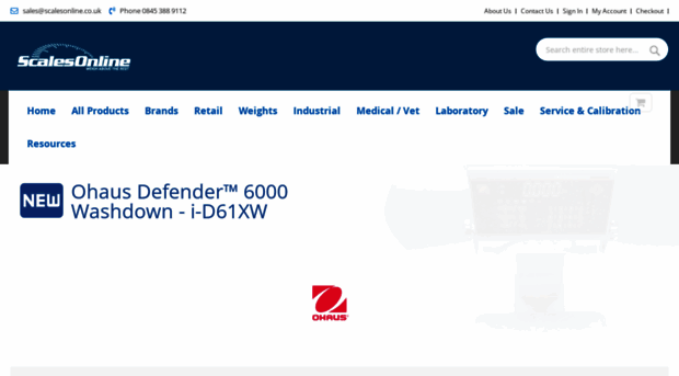 scalesonline.co.uk