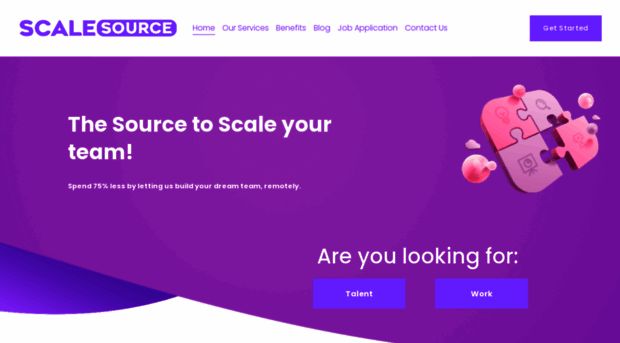 scalesource.com