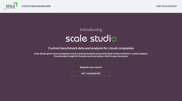 scalestudio.vc