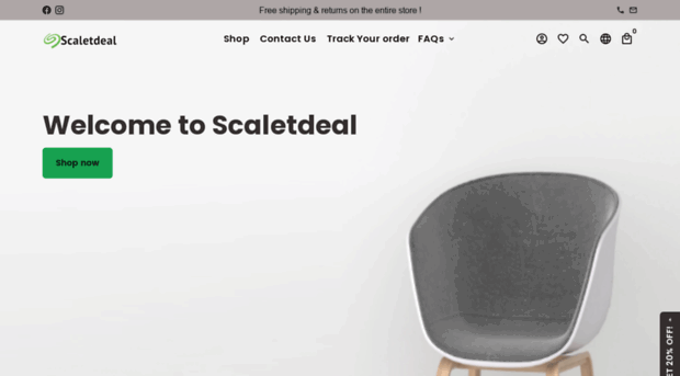 scaletdeal.com