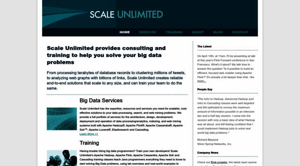 scaleunlimited.com